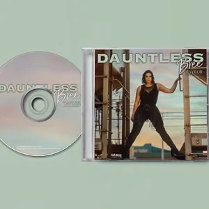 DAUNTLESS - Bundle Deal